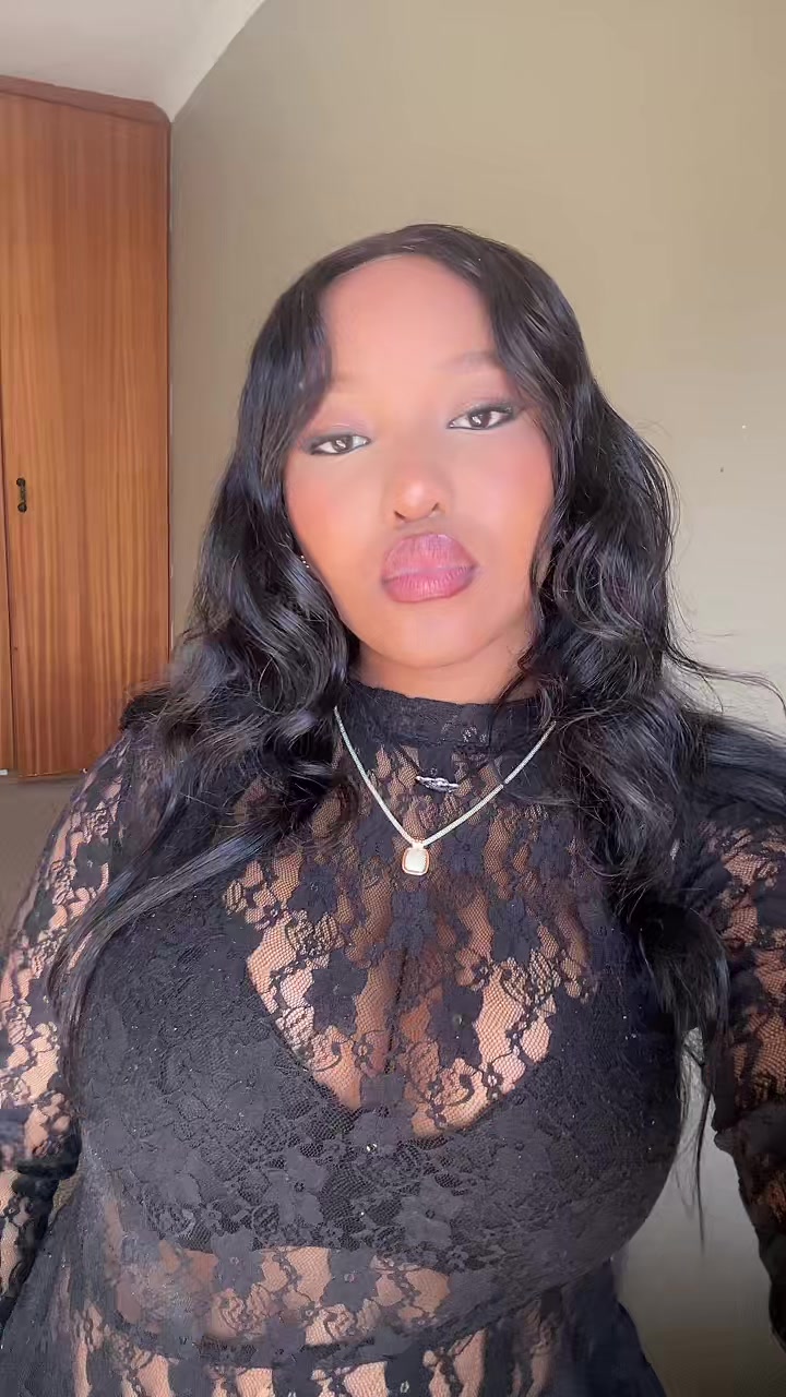 @Bluepjs