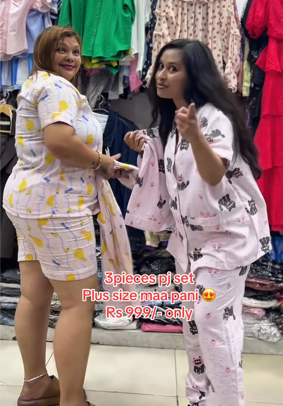 @ads__closet