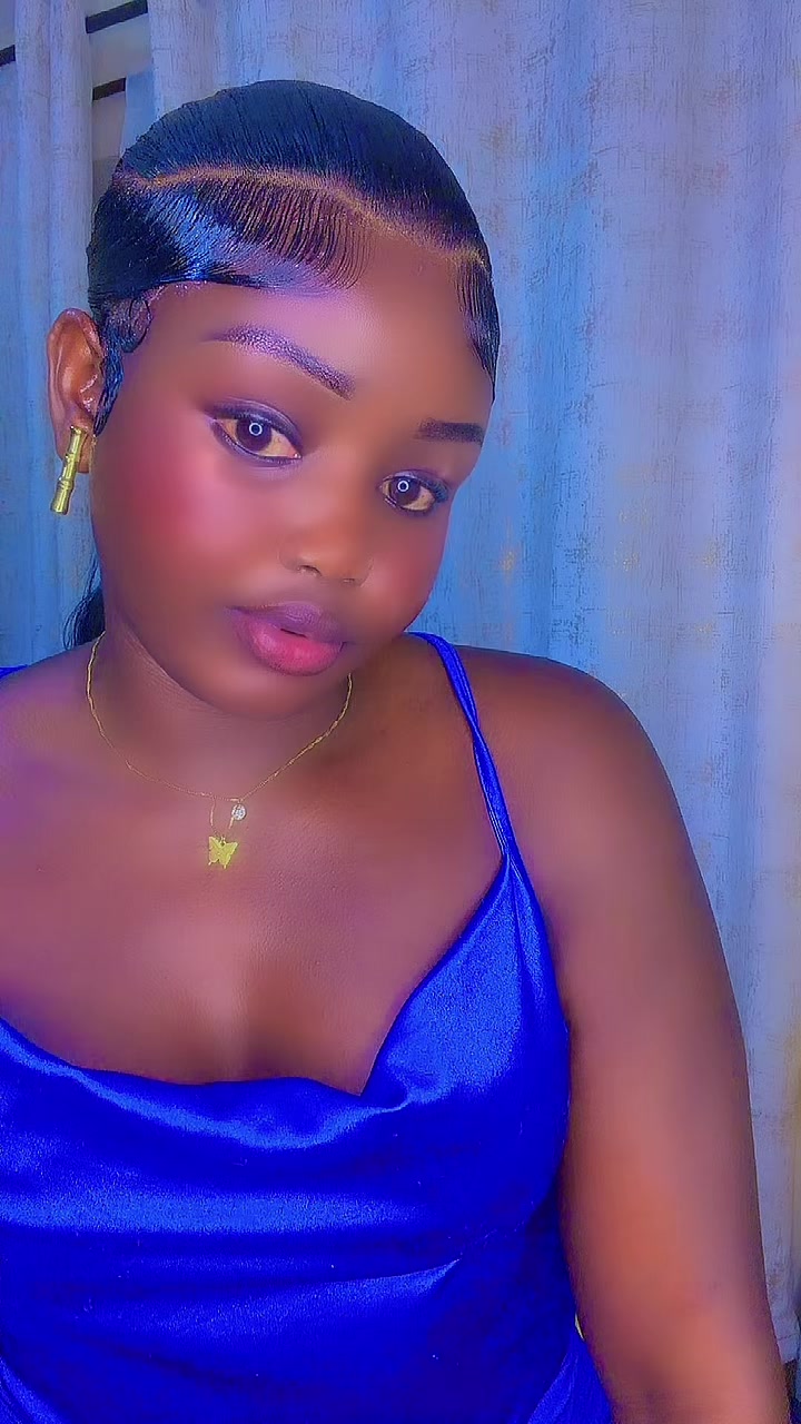 @🎀Stacy Melove🎀