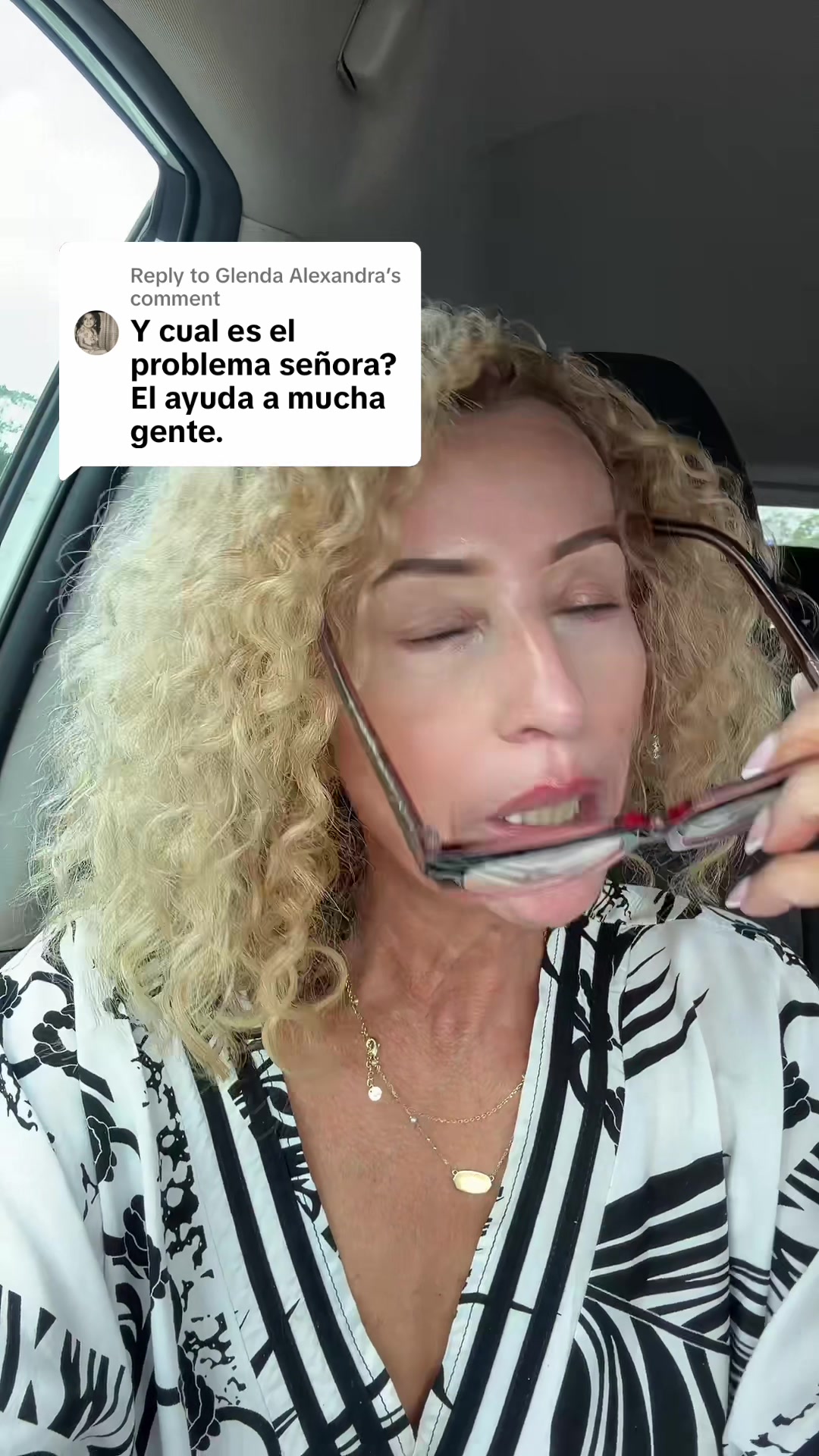 @Delmy