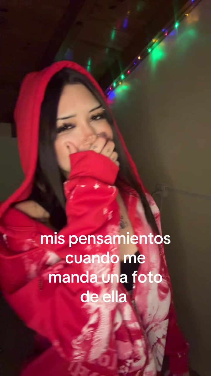 @𝓂𝒾𝓁𝓊