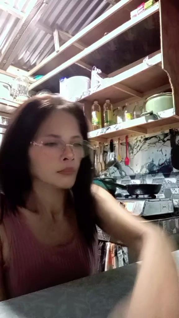 @Galicute53