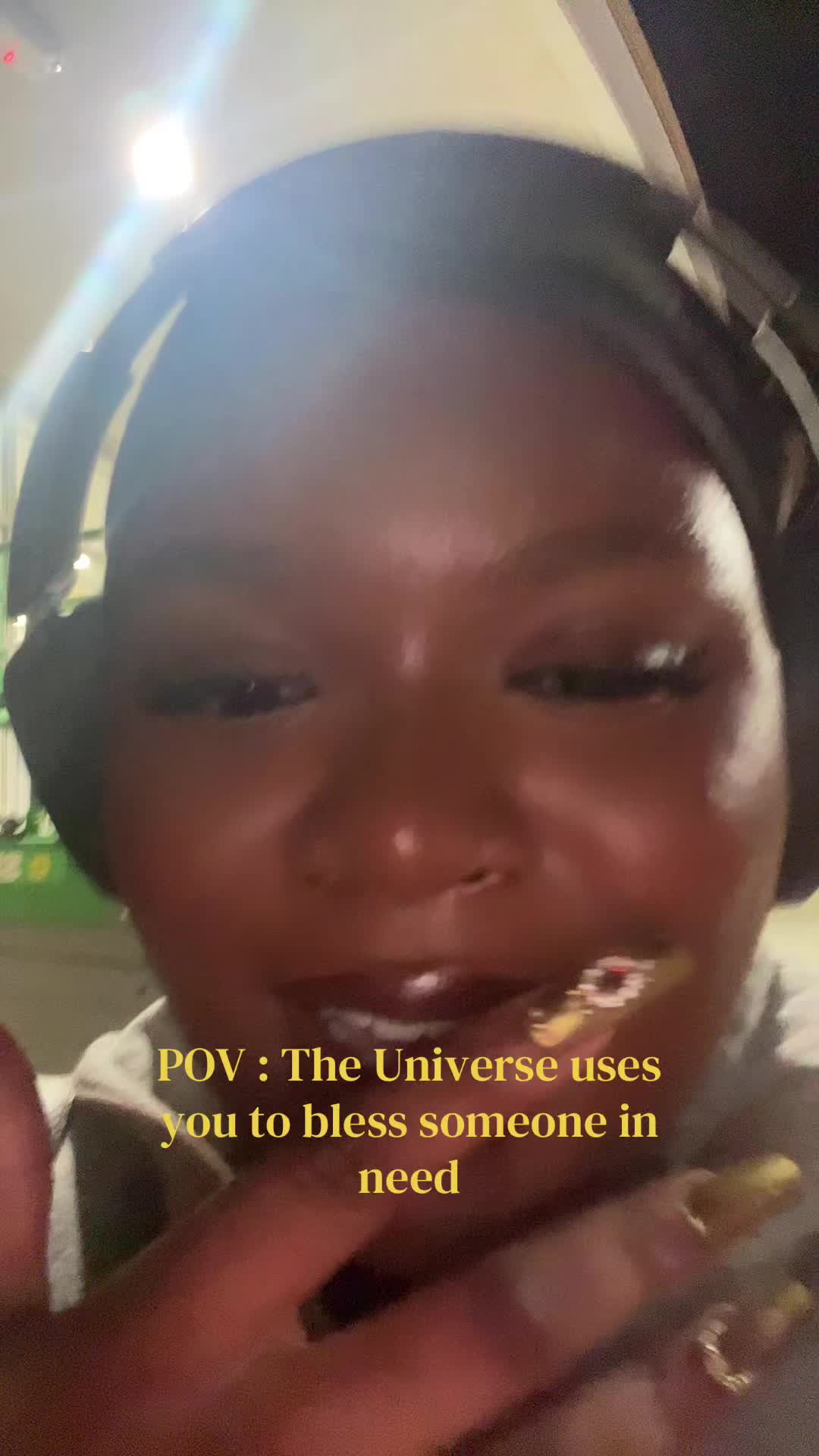 @thegoddesscoven