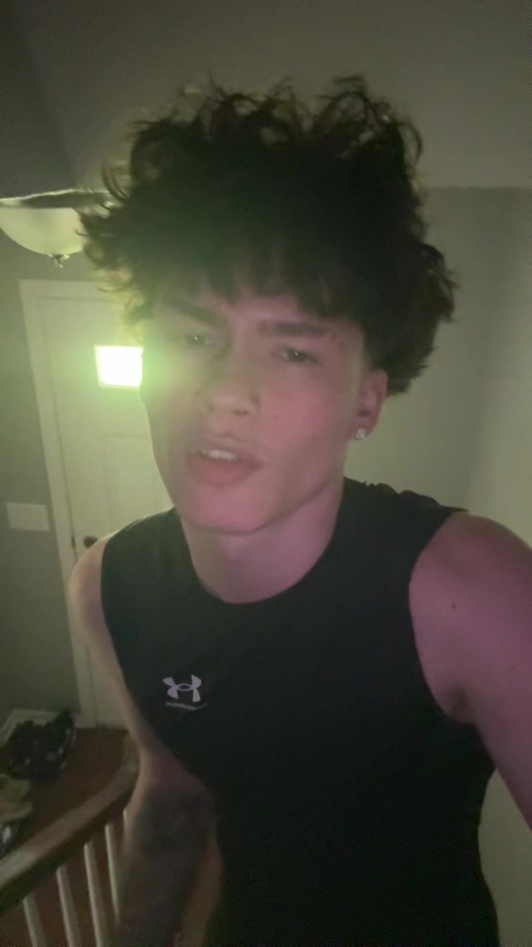 @whiteboyjddd