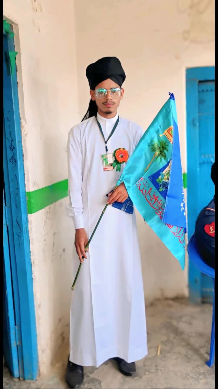@🥀❤️ حافظ الطاف حسین💚🥀