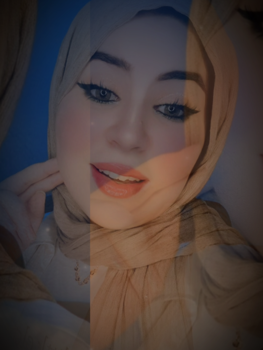 @Esraa Ahmed