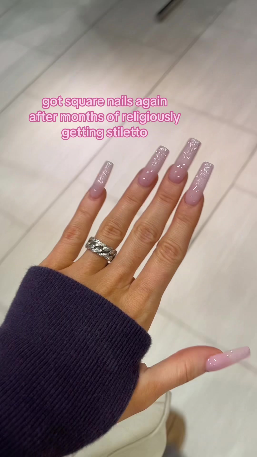 @nikki 🎀
