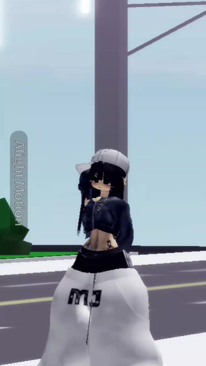 @_𝙃𝘼𝙉𝙉𝘼𝙃𝙏𝙊𝙏ᥫ᭡