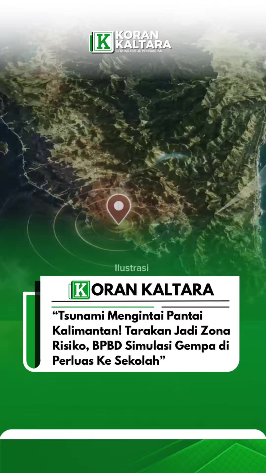 @korankaltara