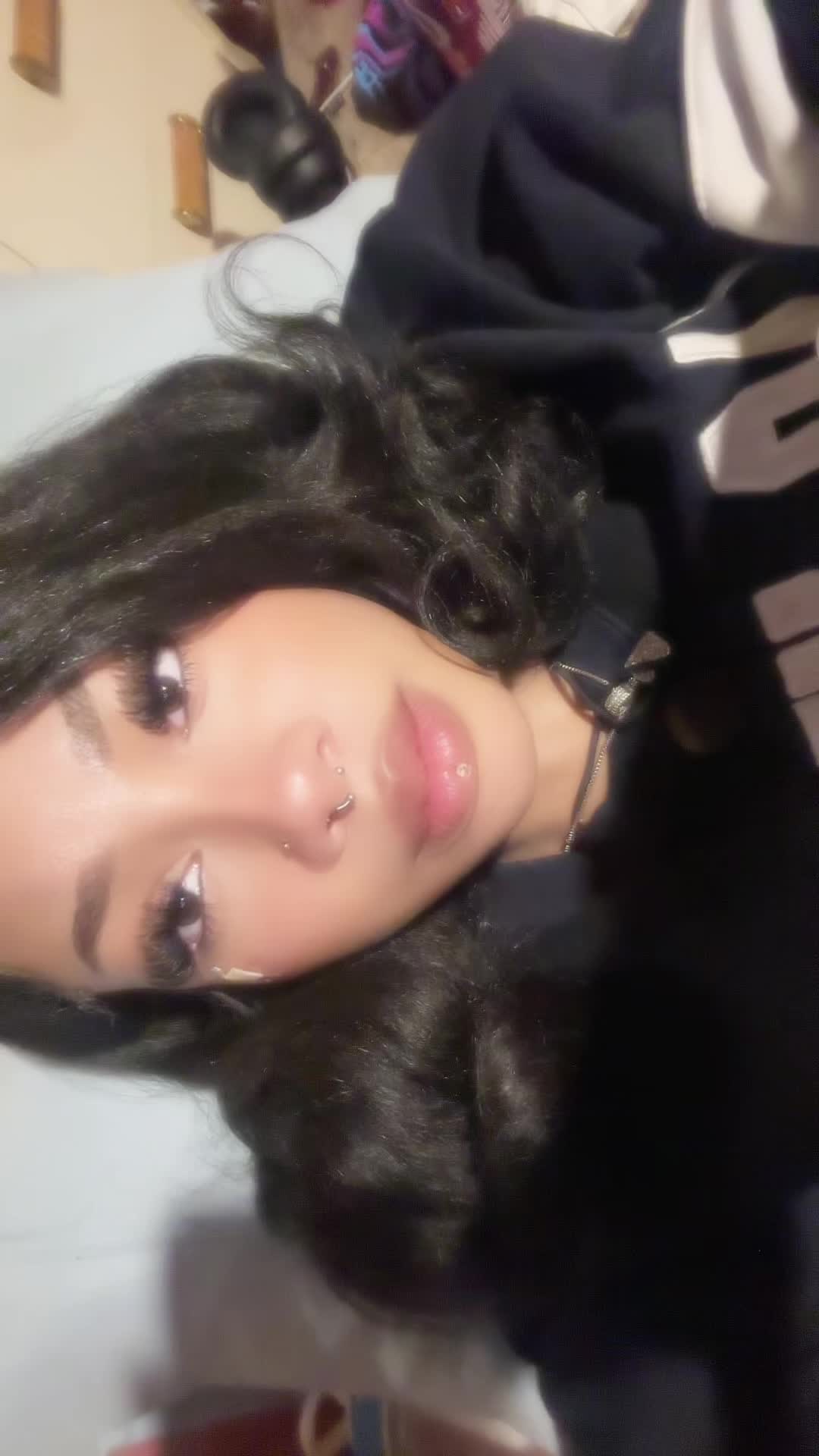 @_kymoraa