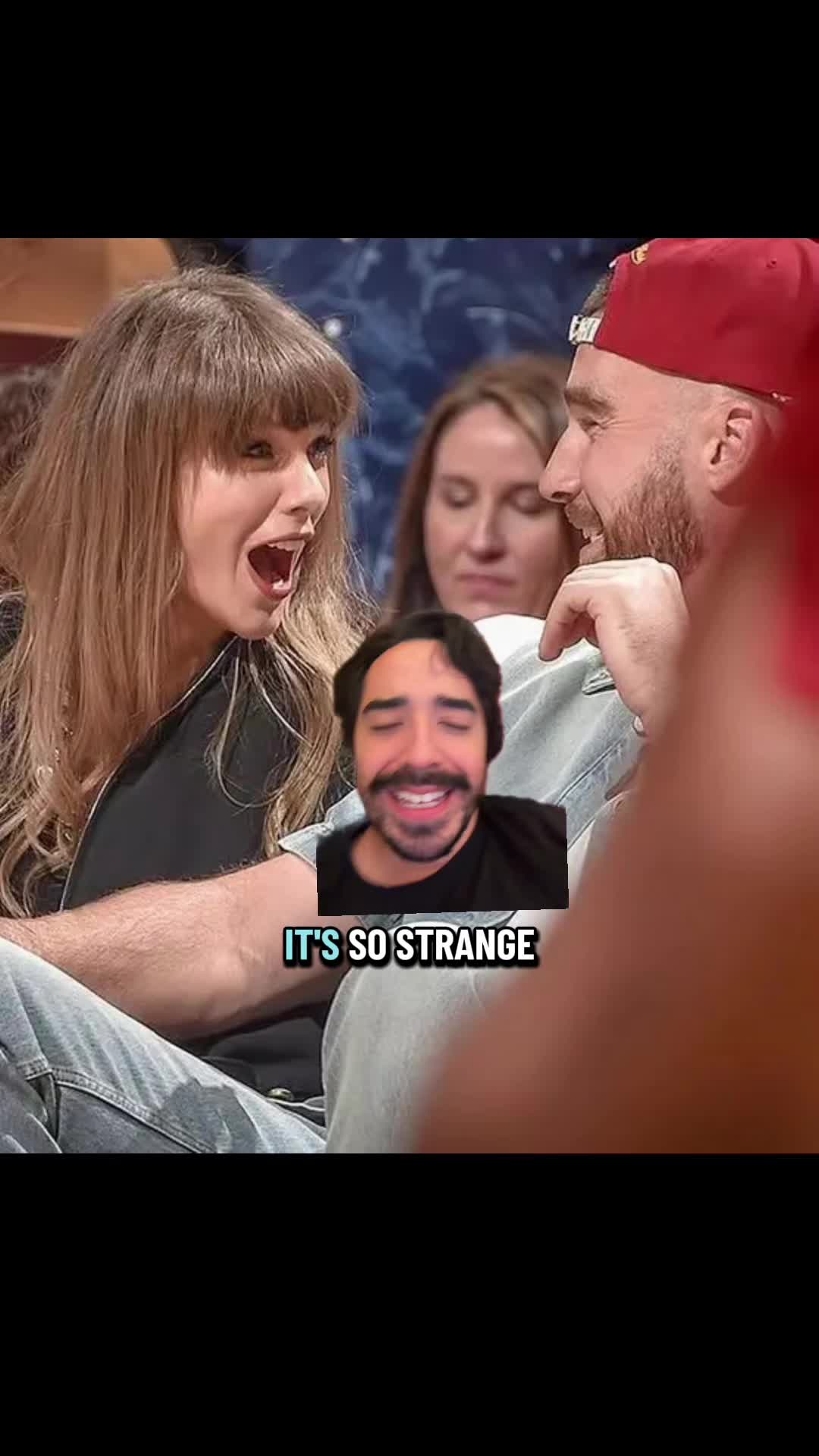 @Dr. Bryanlicious2