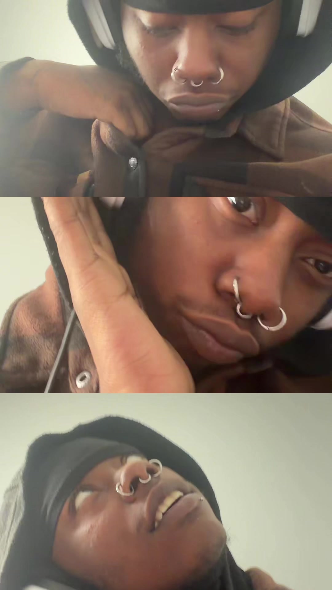 @ 