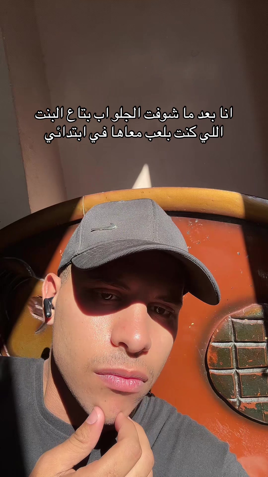 @๐๐๐๐