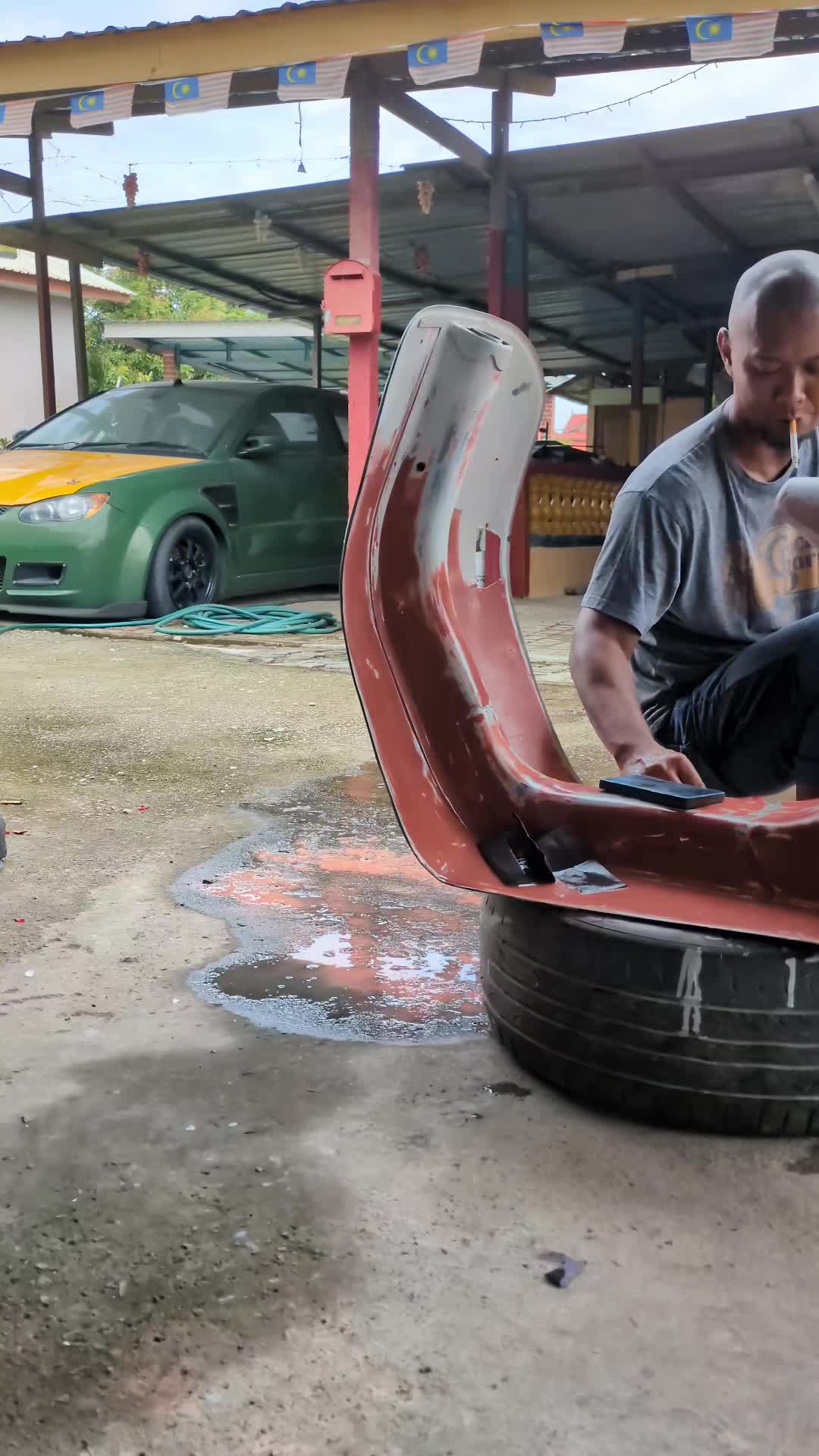 @Super2Pot