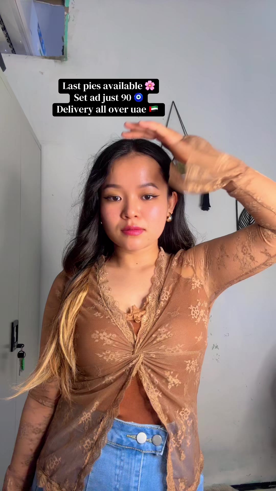 @Bomzan fashion 🛍️