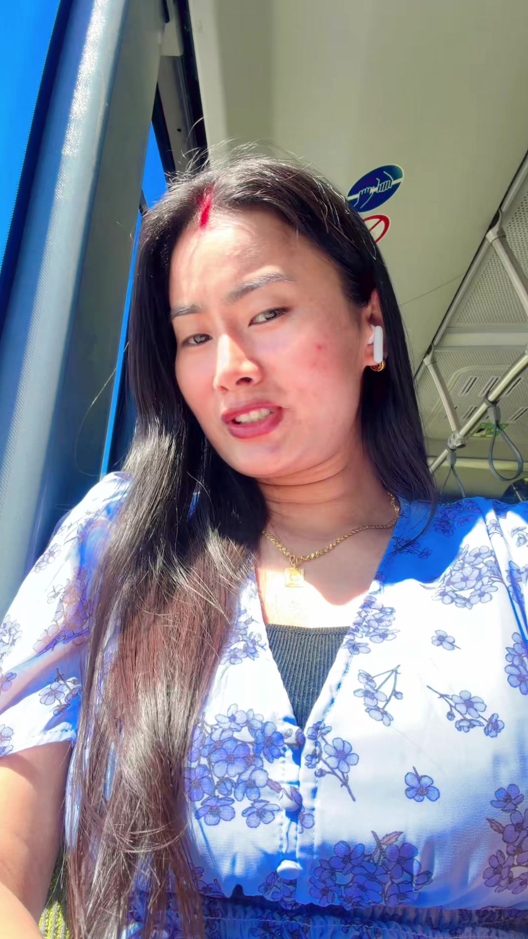 @Gauri Bhlon