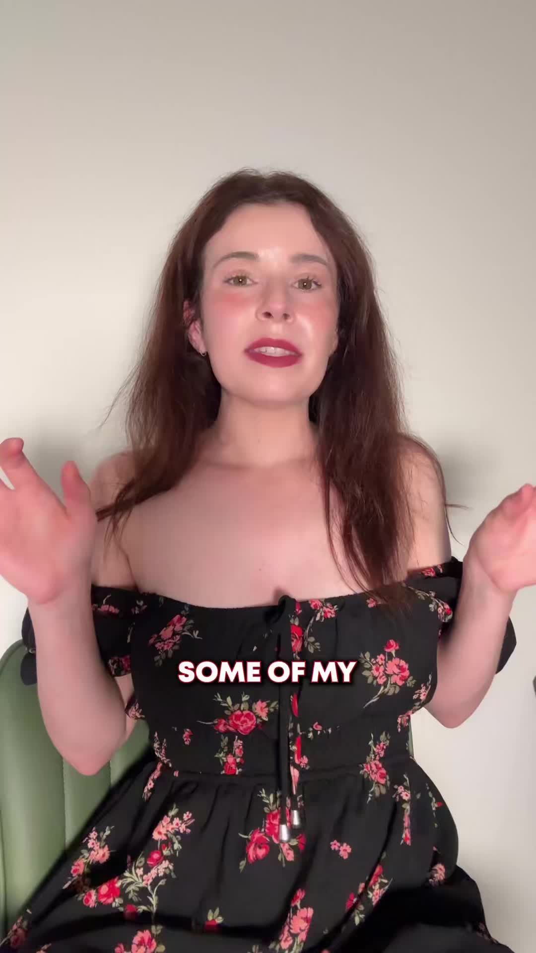 @JadeBlairxox