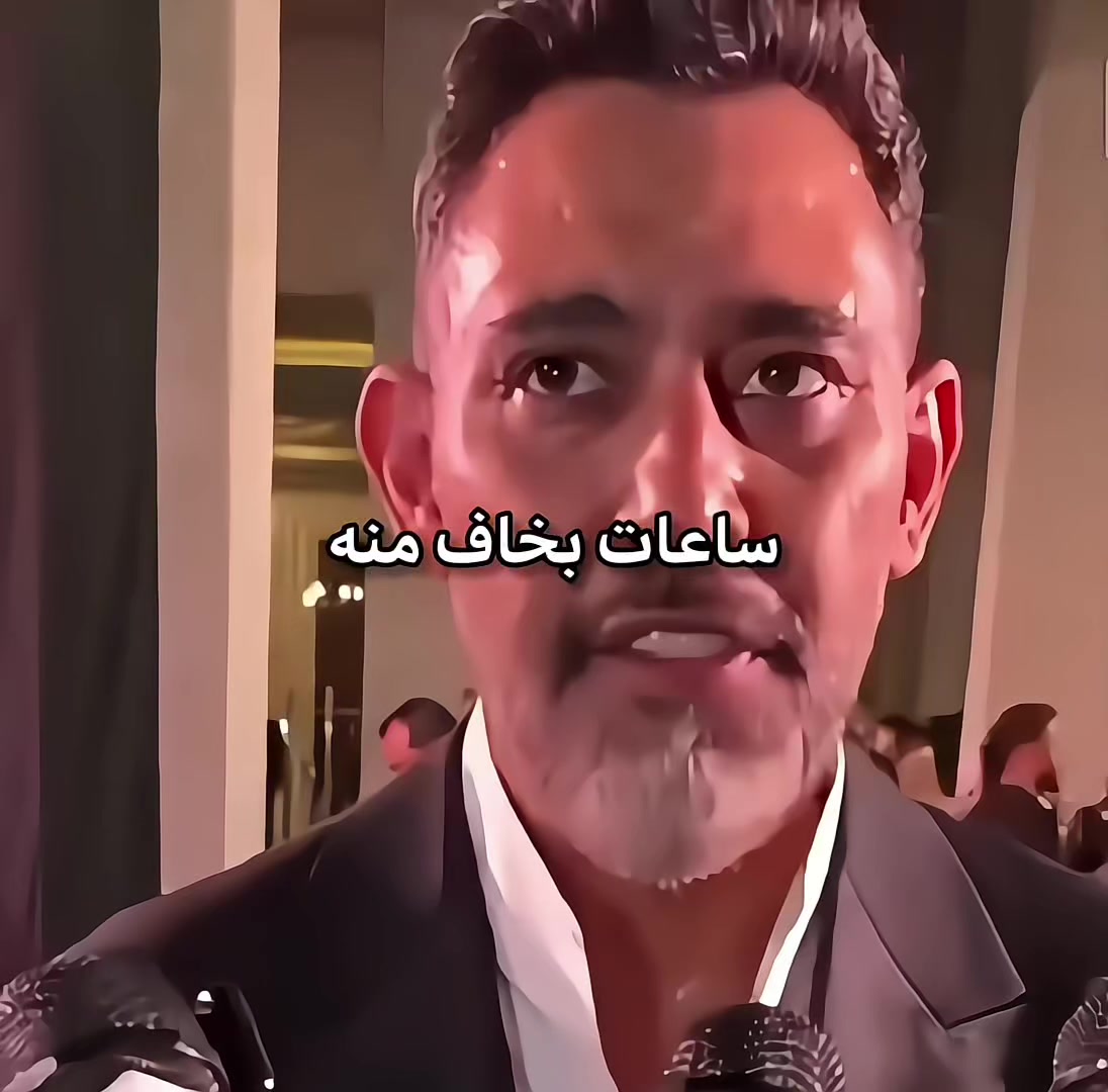 @solaiman Ibrahim