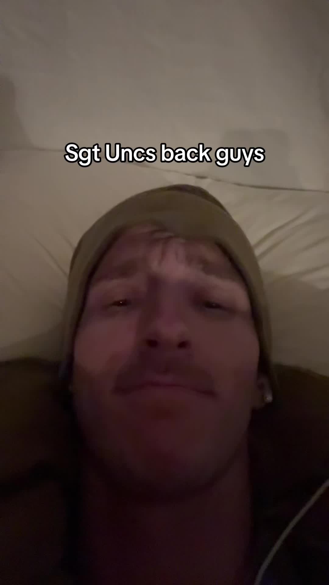 @Dillon_AL