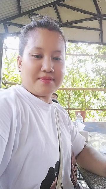 @Binu tamang😊😊