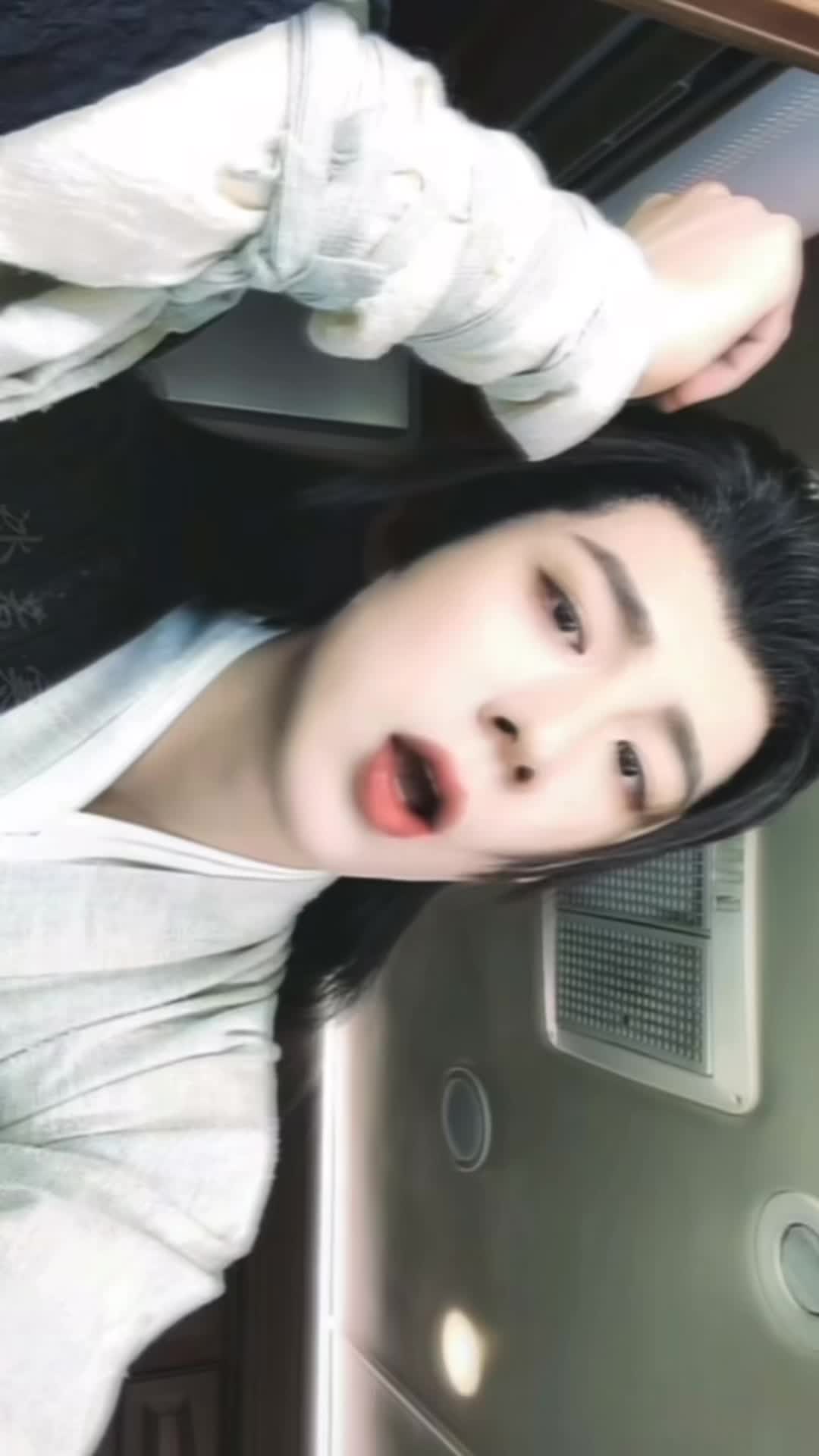 @LYN寧哥愛吃餅