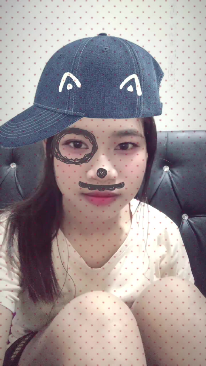@lly_ttaaa