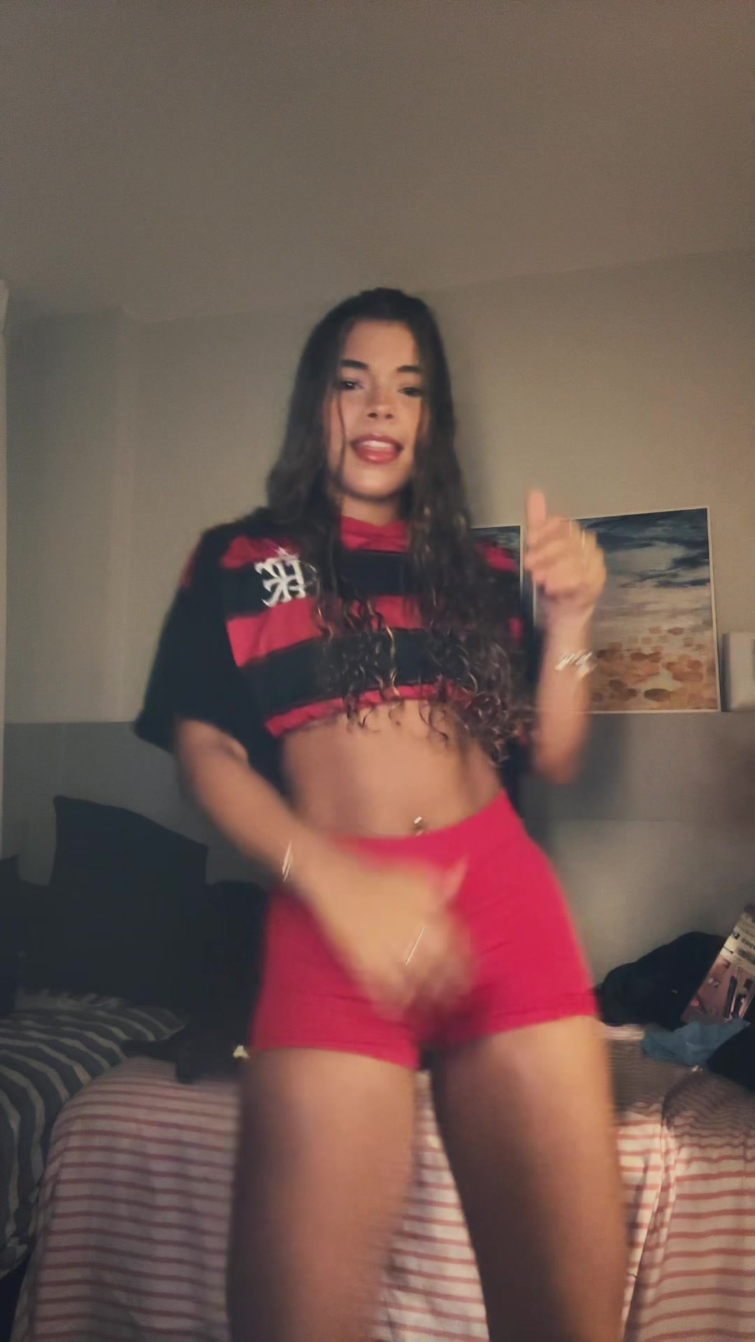 @Ariele Mezenga