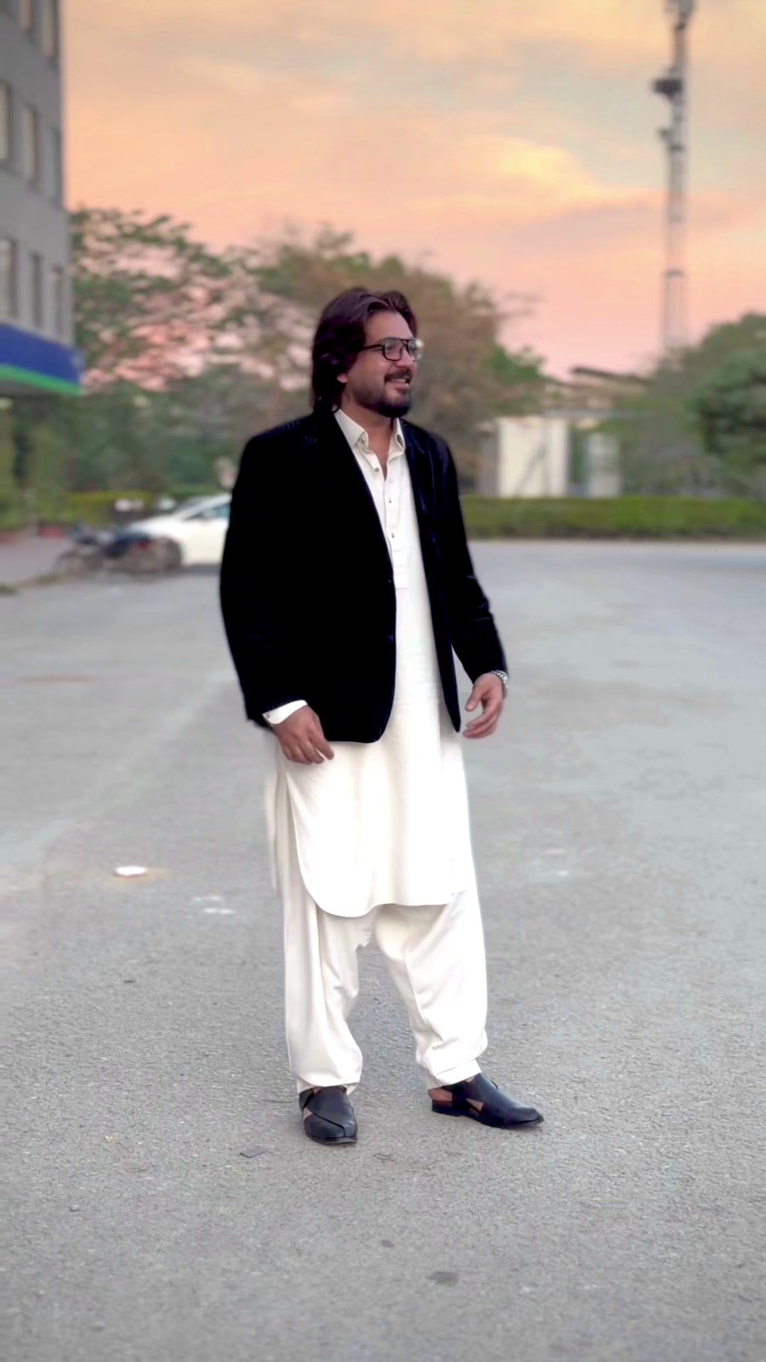 @Umi Malik