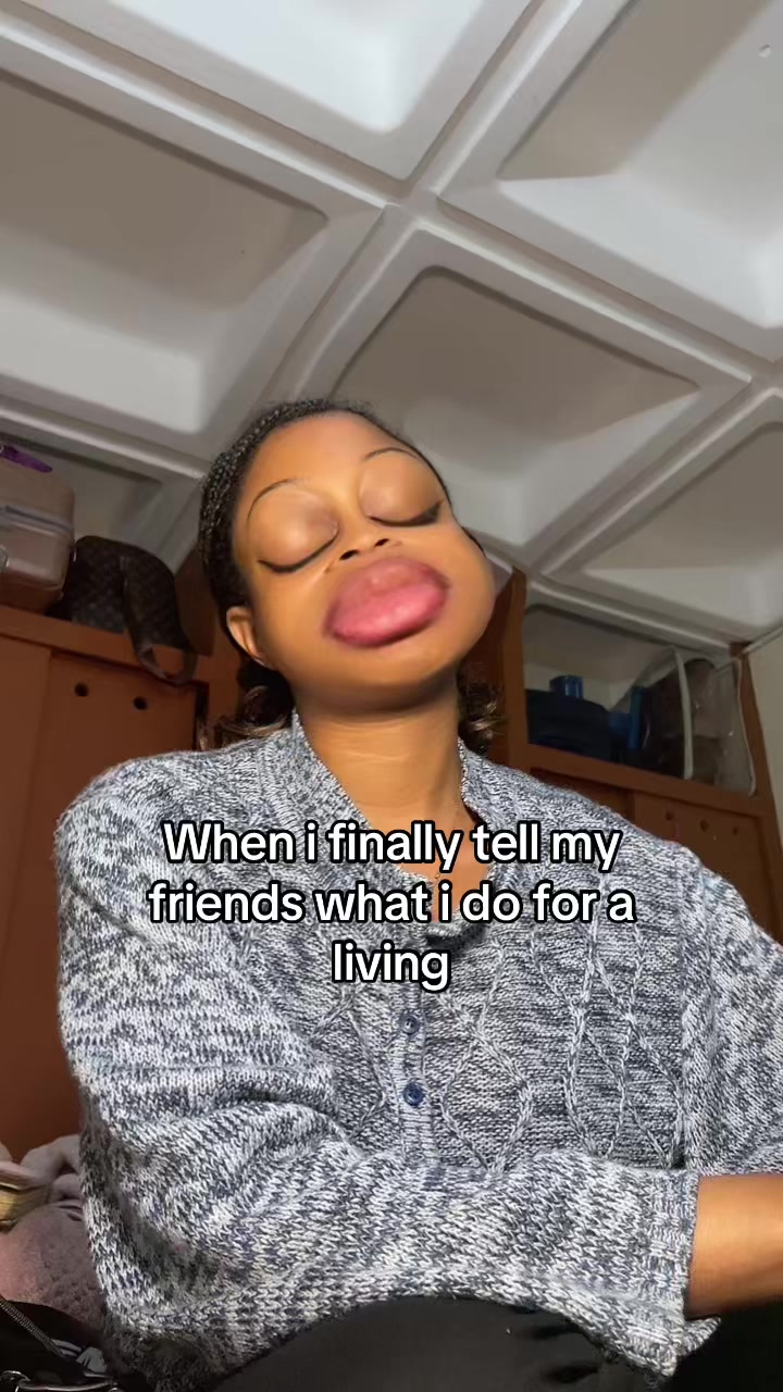 @Oliv