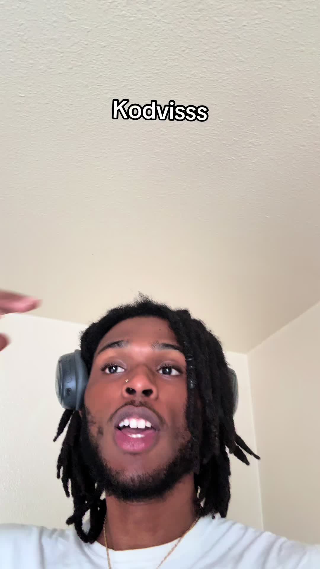 @sauced.up.odie