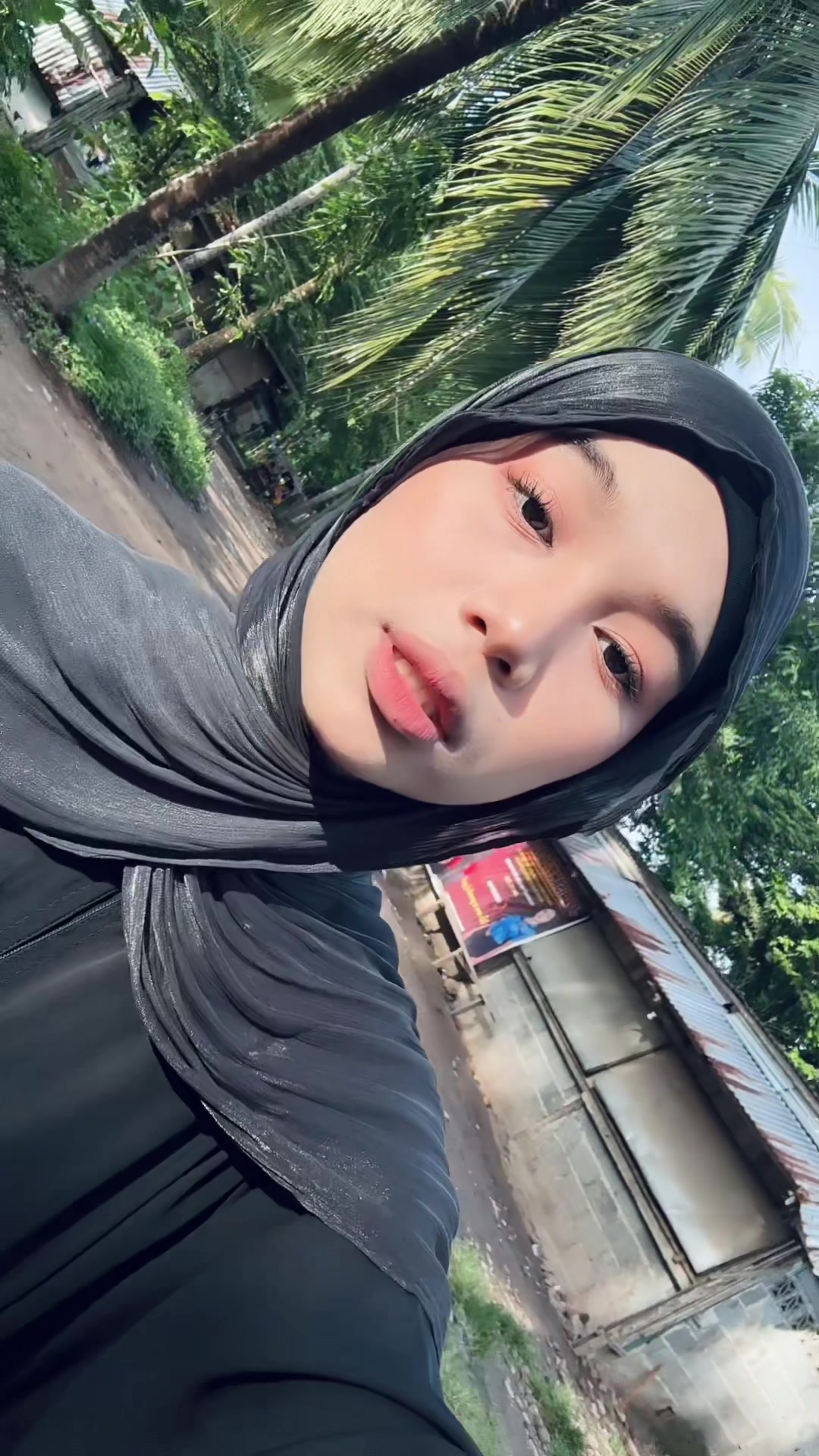 @15