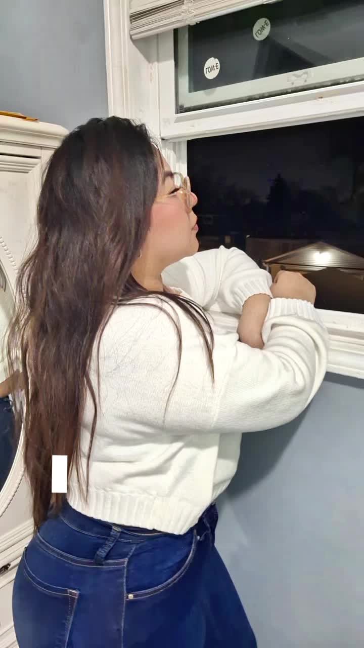 @Elenaa Diaz