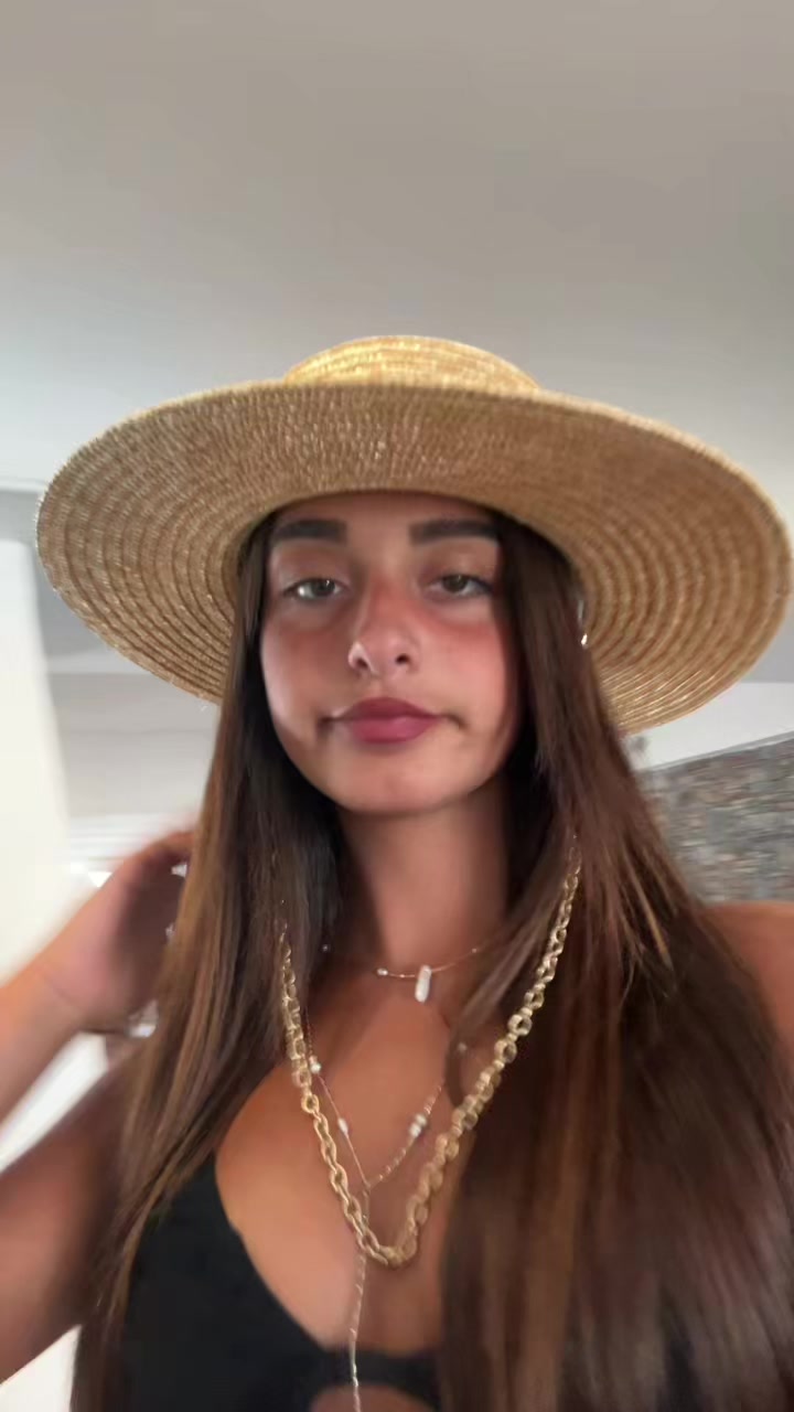 @Moriya
