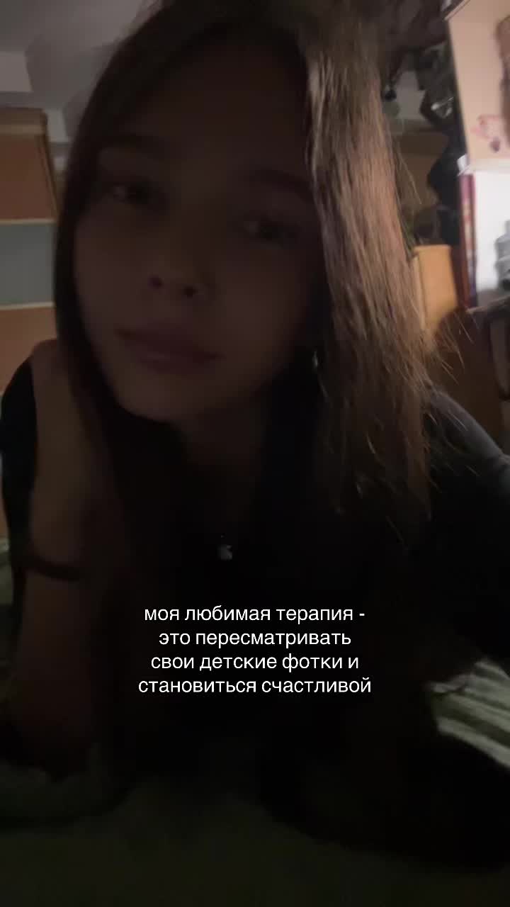 @lixxvagssi