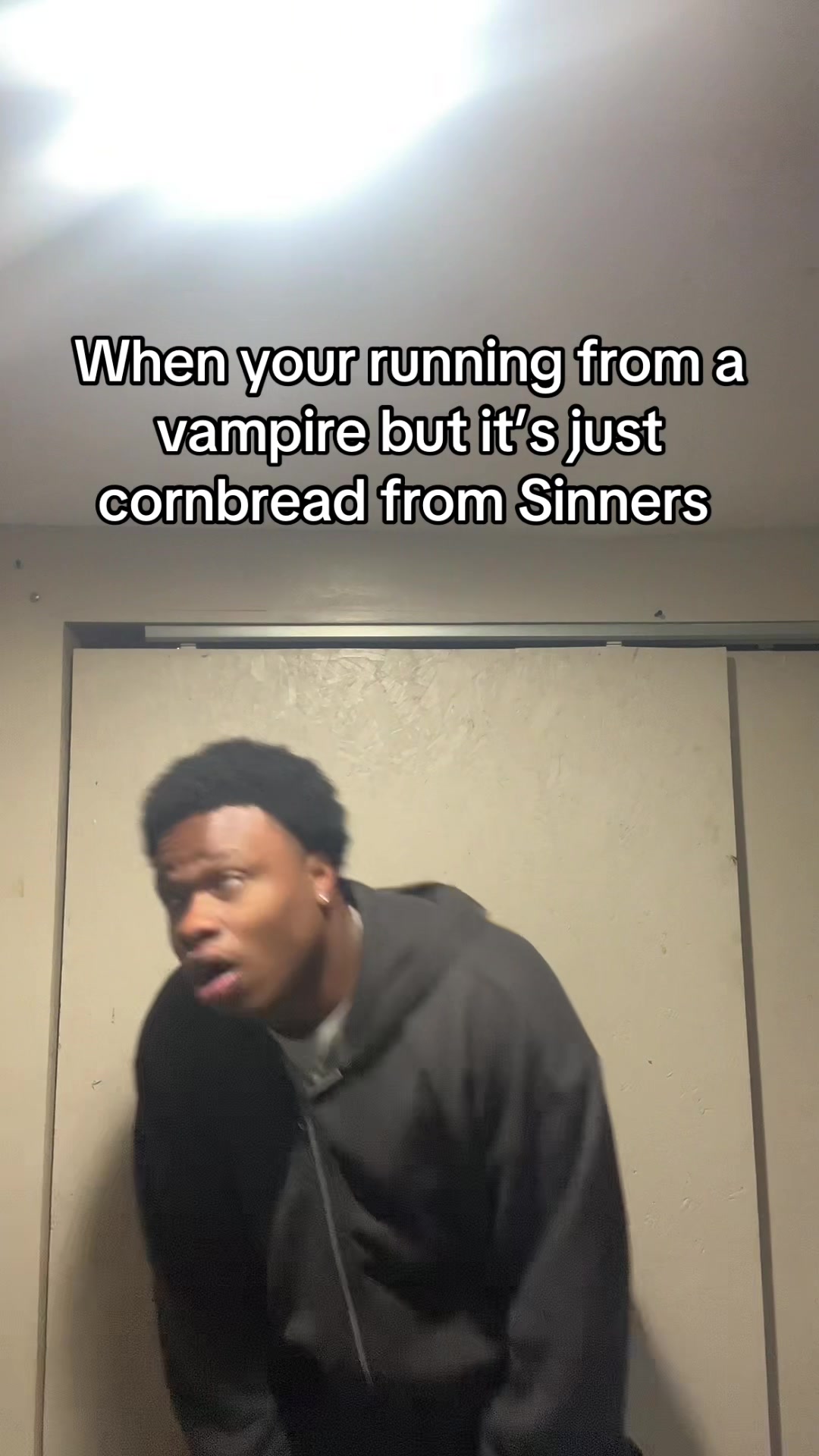 @jaunyyyy