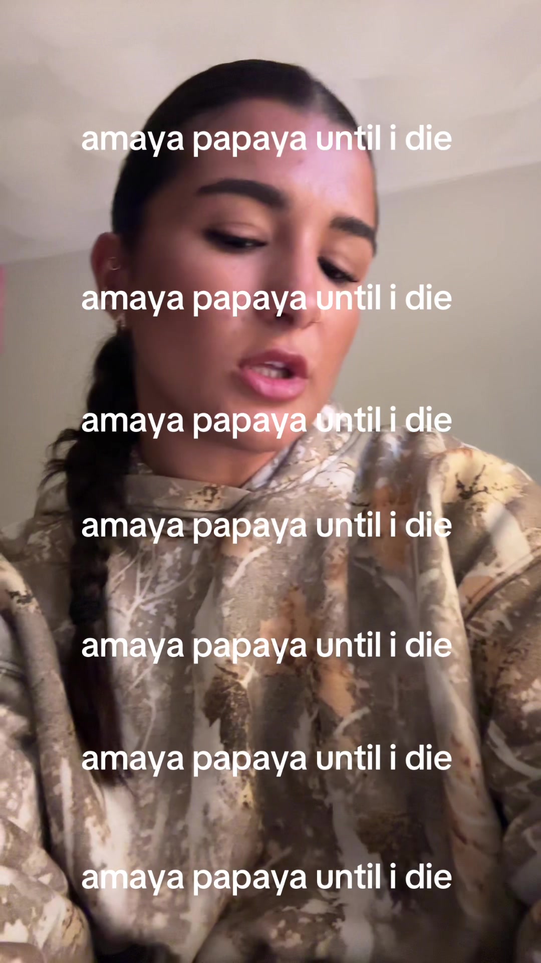 @Maddy