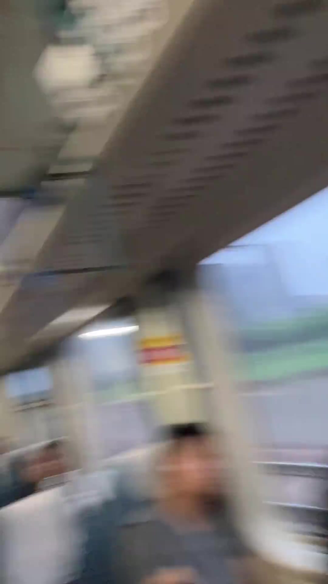 @xihan明海