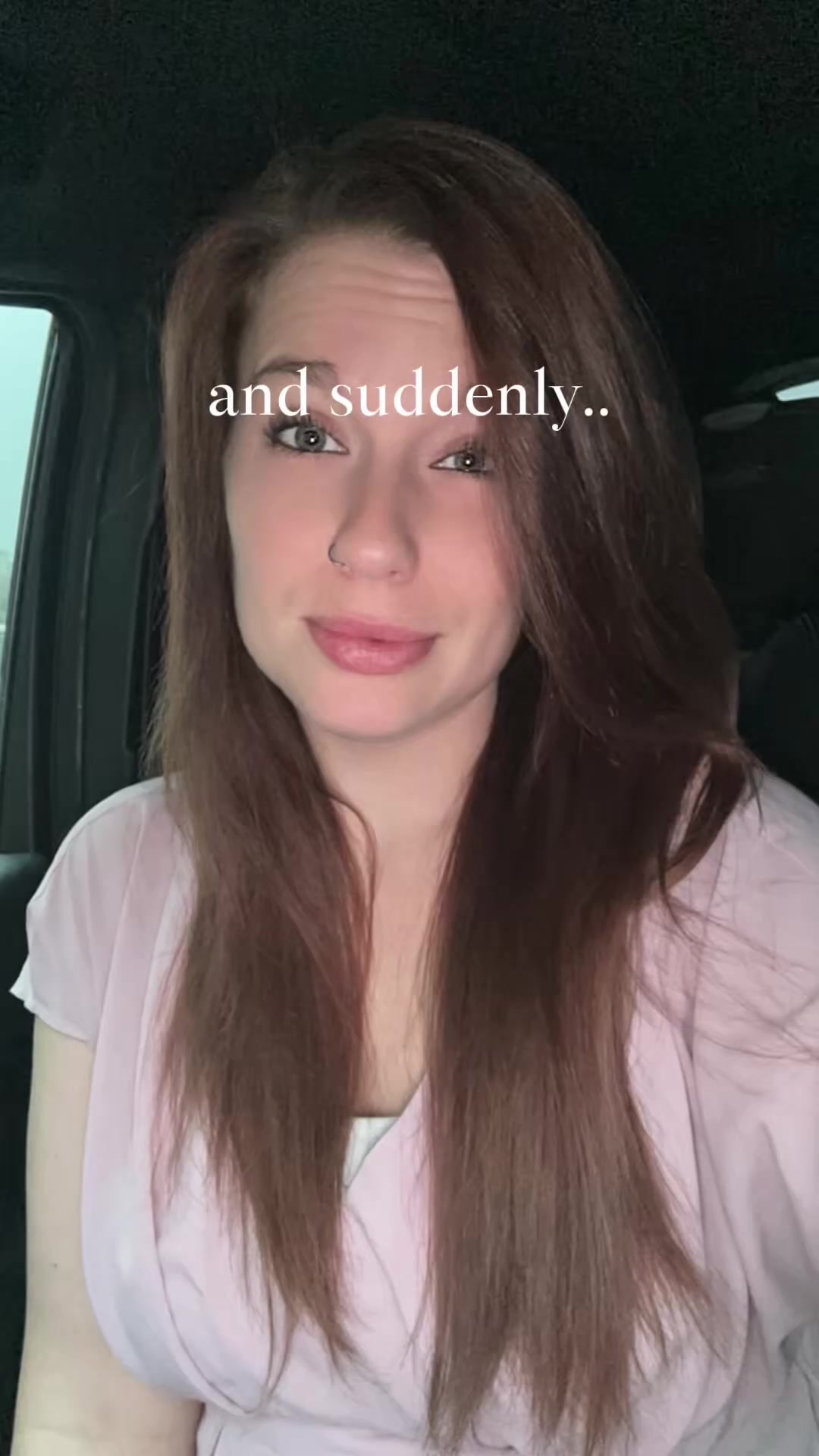 @Tabitha