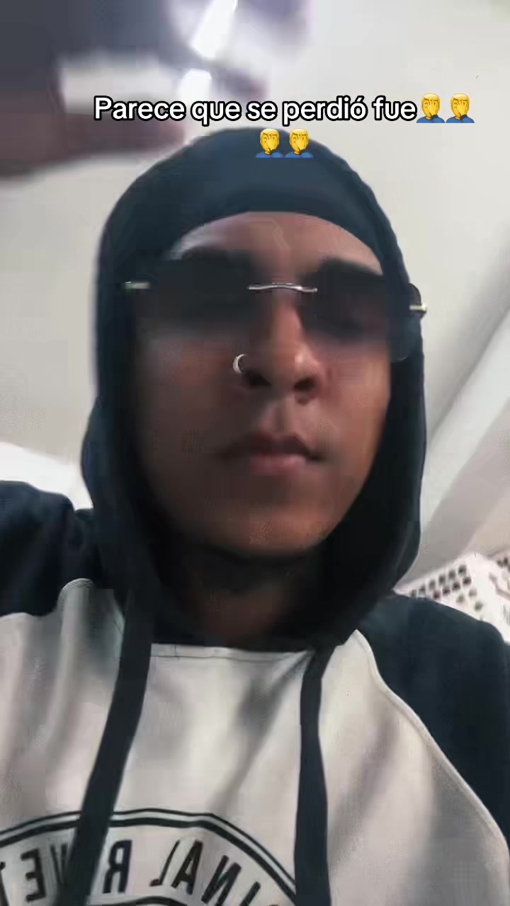 @Aris Sanchez