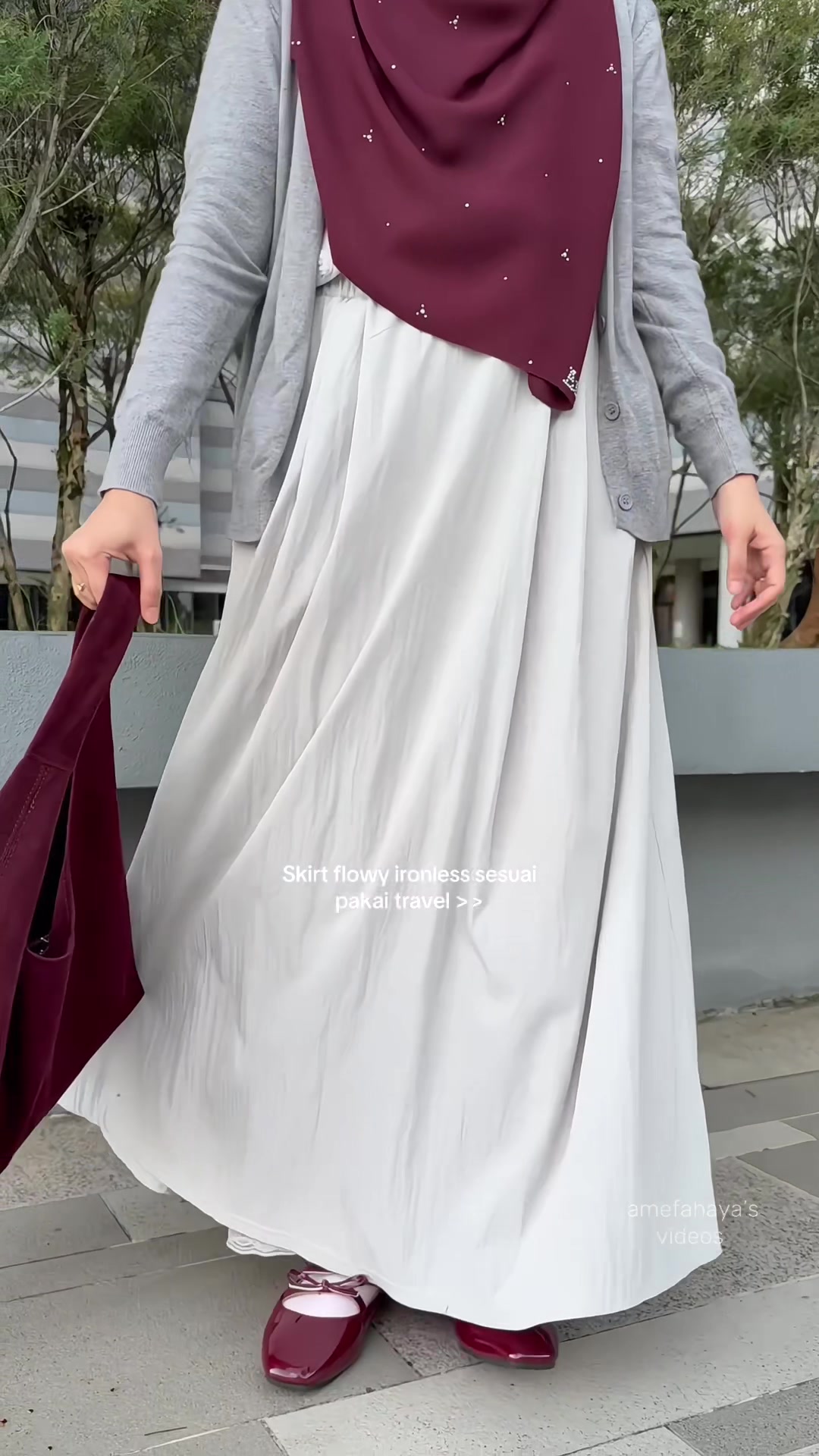 @Amefahaya