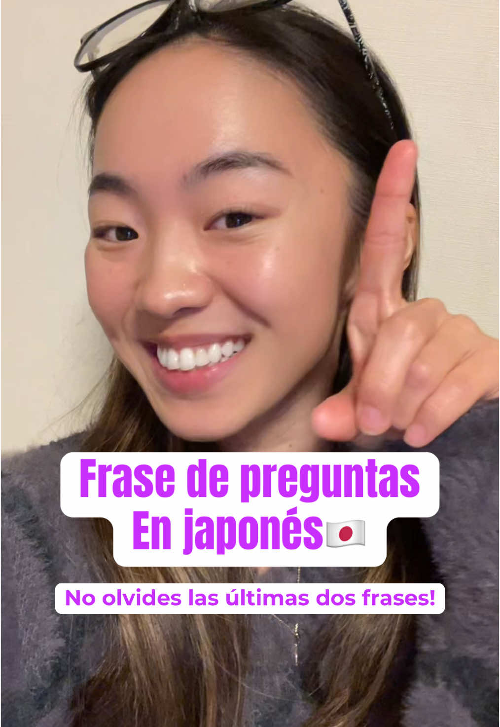 @asukadecimos