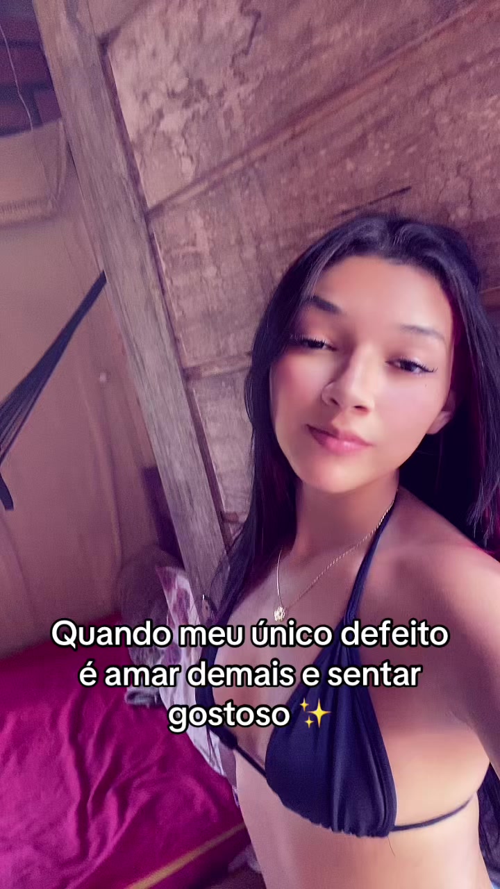 @Estrelinha⭐️