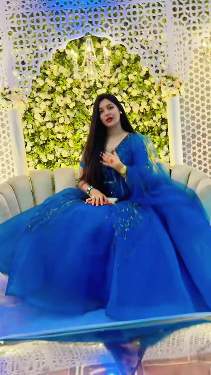 @Oishe Ahmed Rima