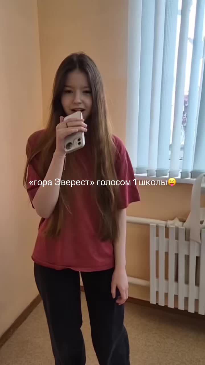 @грукибб