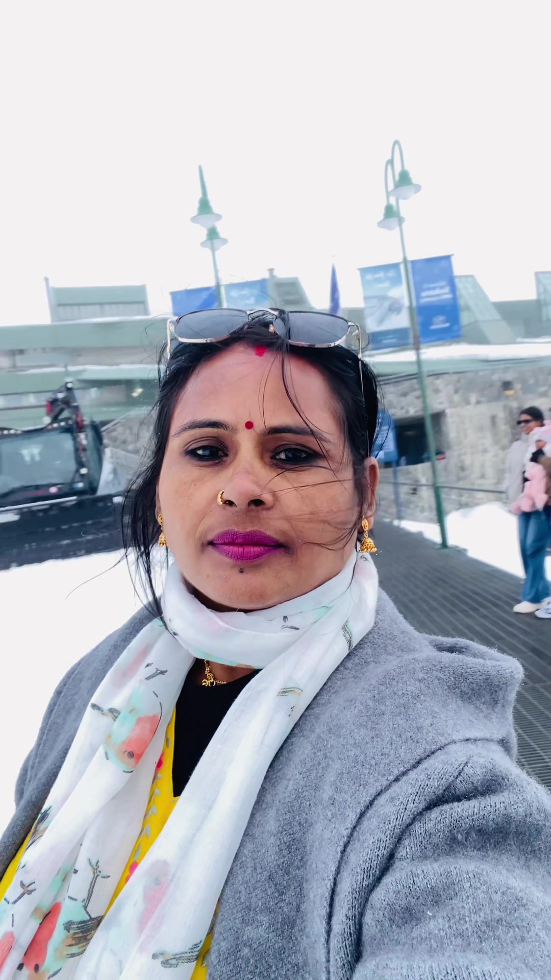 @rjkyadav