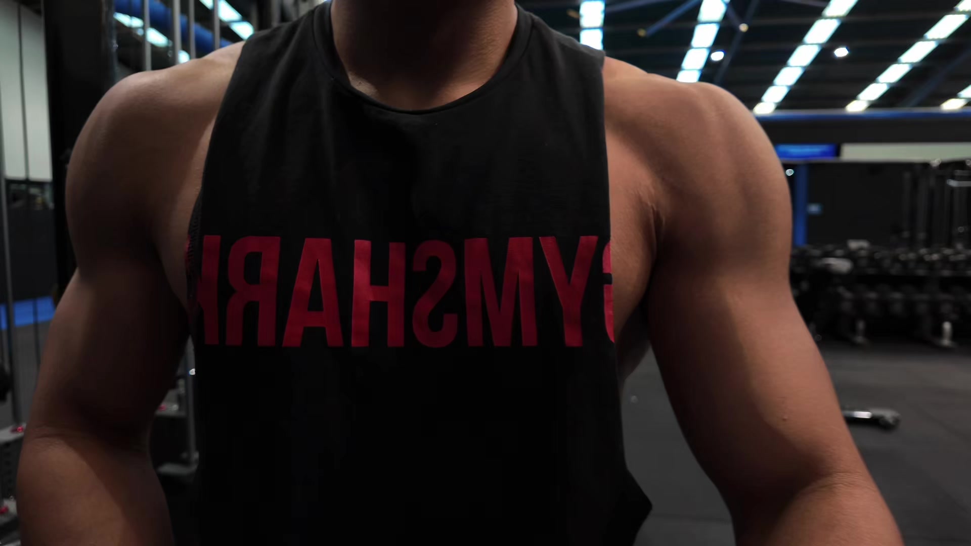 @Shred.mark