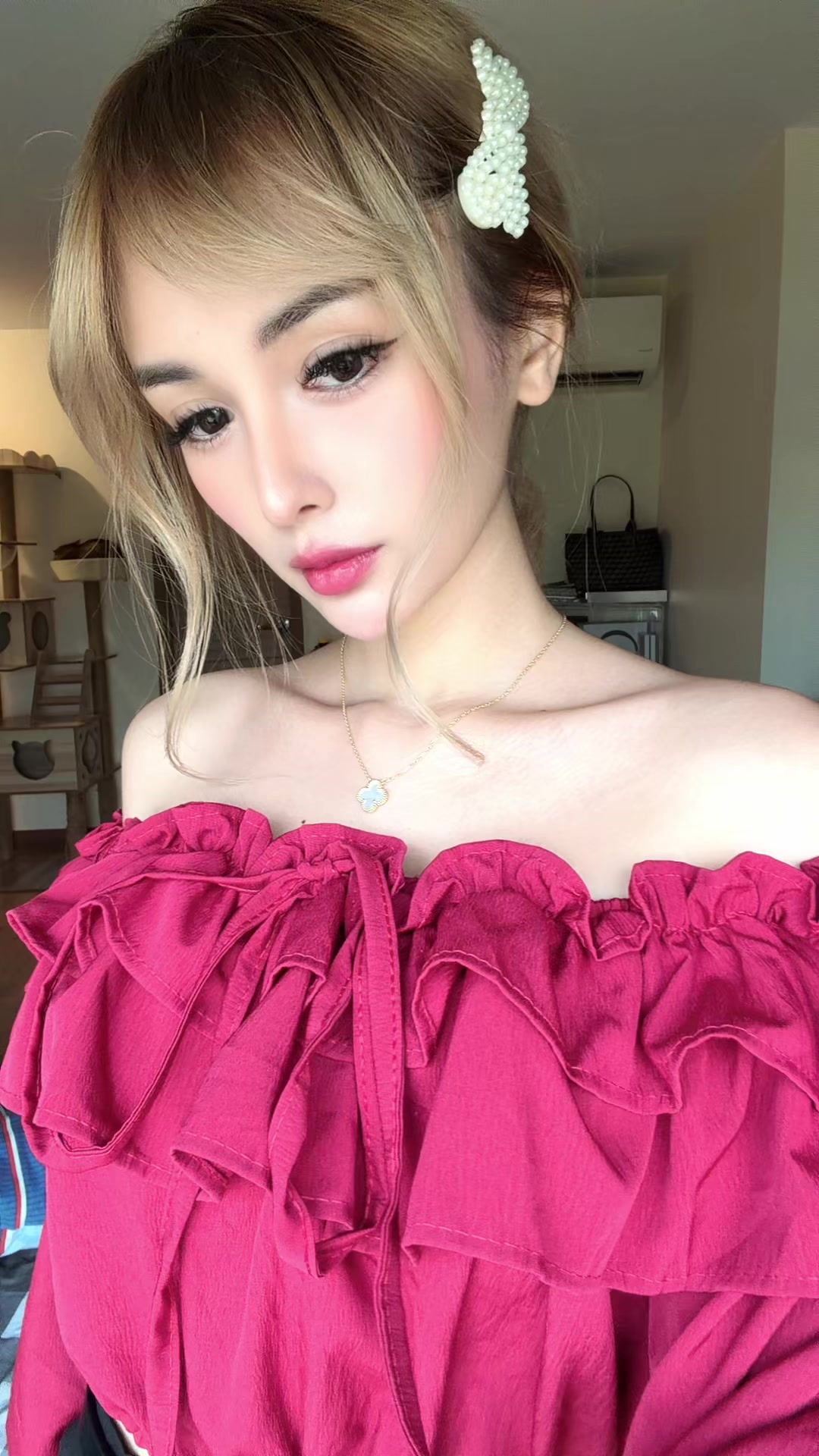 @Z