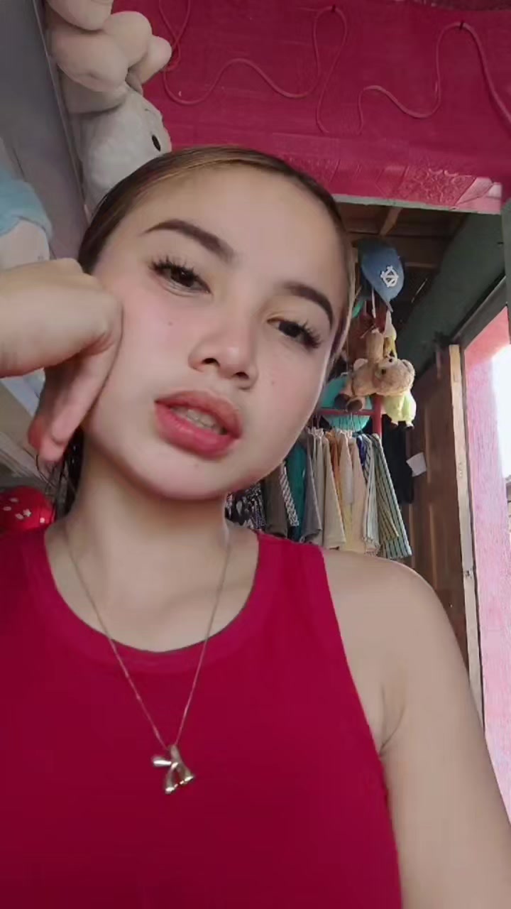 @K