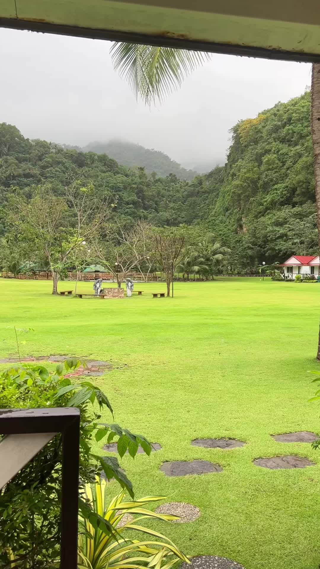 @MyPrecious🧿🐚🌊⛰️☀️