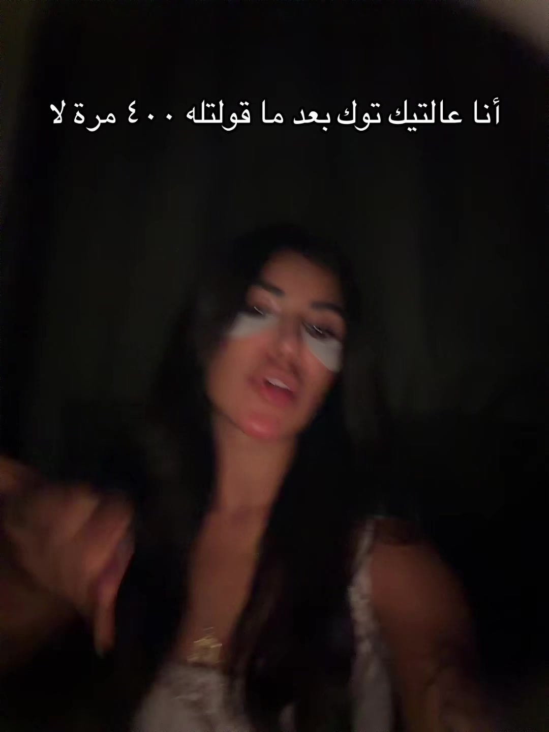 @Mayar.